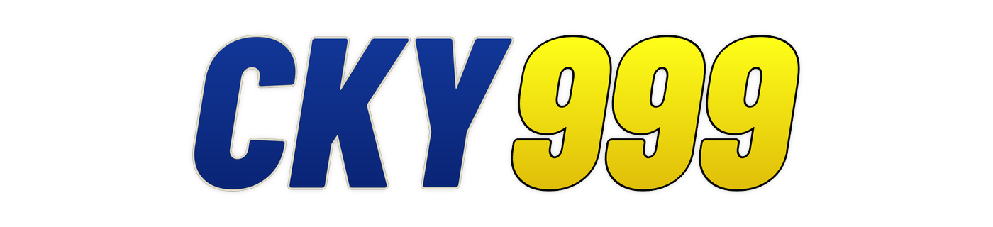 cky999